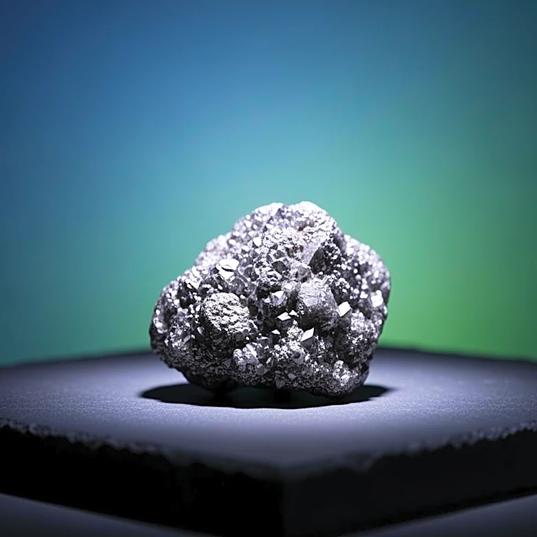 Rare Earths Americas Plans IPO to Boost Critical Minerals Projects