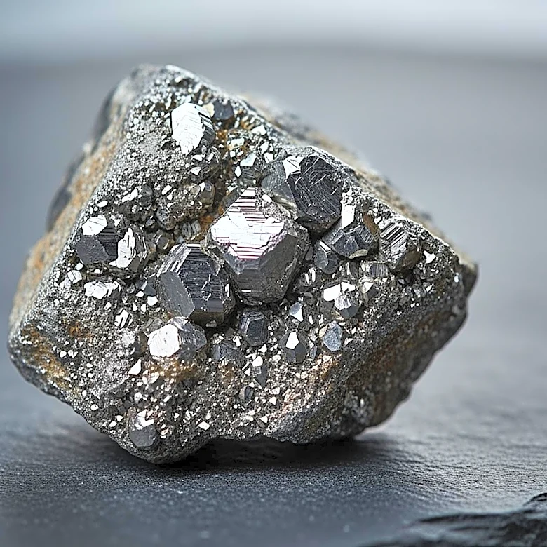 SAGA Metals Acquires Wolverine REE Project to Enhance Critical Minerals Portfolio