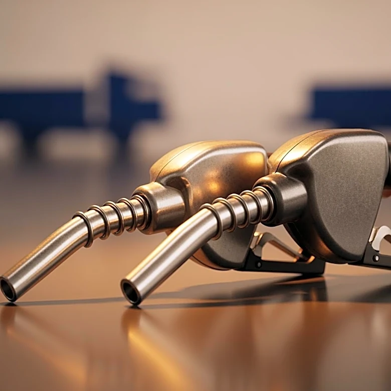 UPS and FedEx Adjust Pricing Strategies Amid Rising Fuel Costs