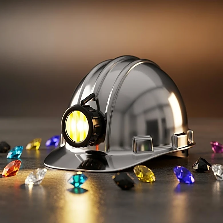 Mining Executives Commit to Diversity and Inclusion at DIVERSIBRAM 2026