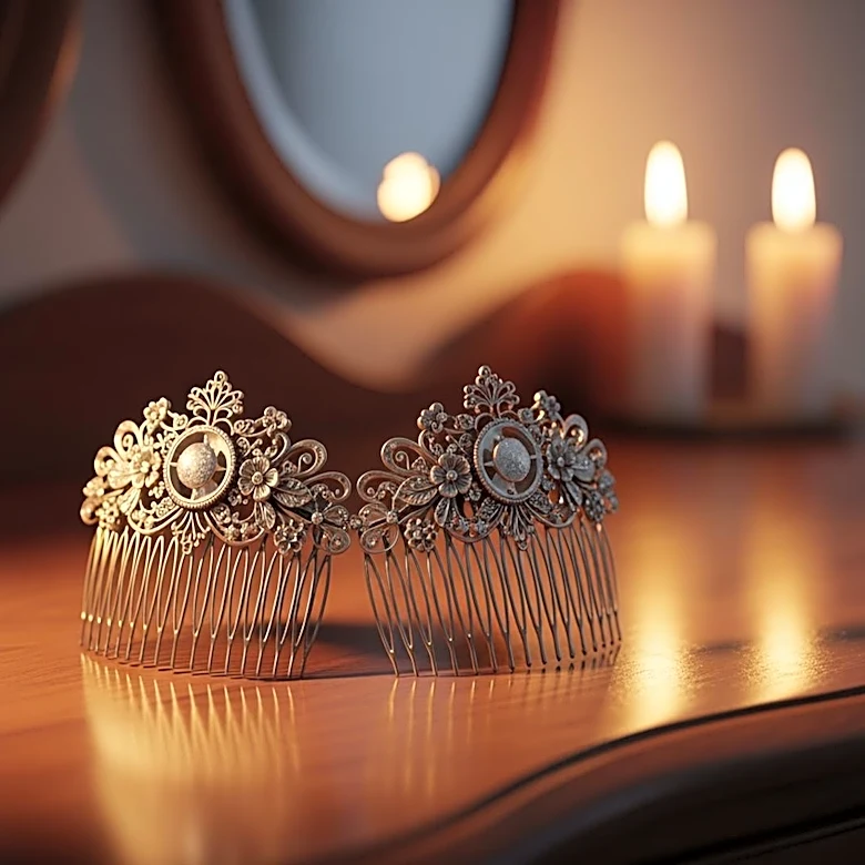 Nicole Kidman and Sandra Bullock Revive Iconic Roles with New Hairstyles for 'Practical Magic 2'