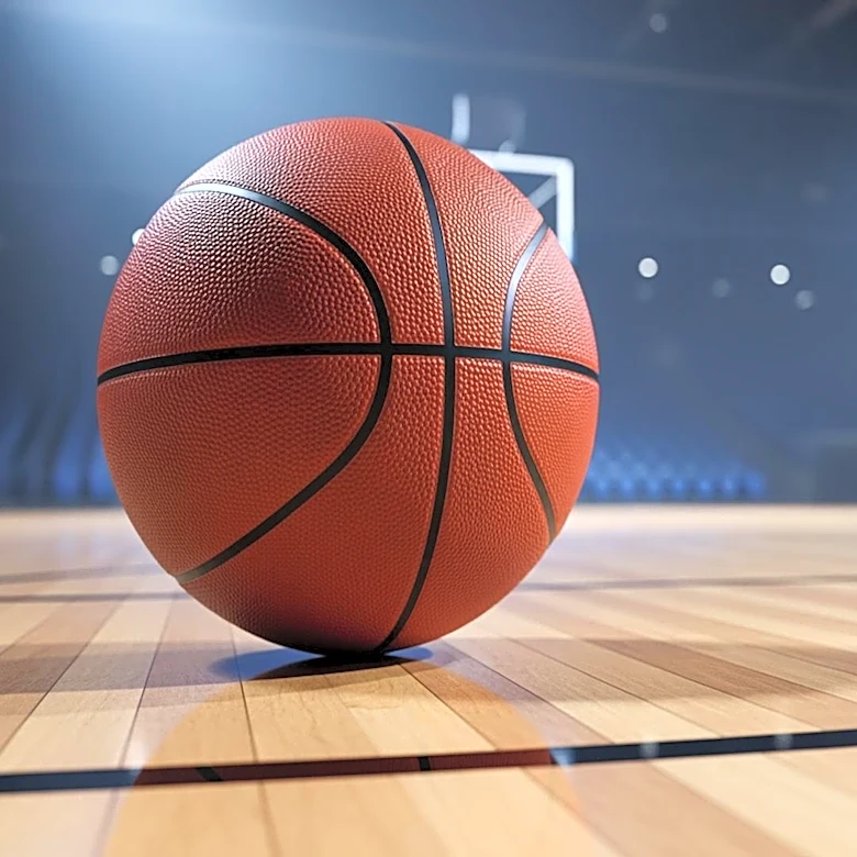 2026 NBA Playoffs: Schedule and Matchups Announced as Season Concludes