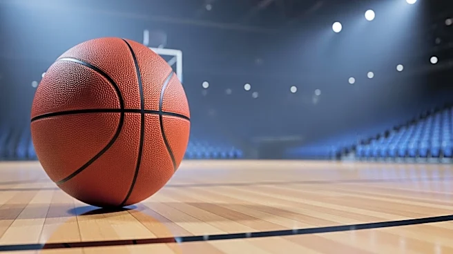 2026 NBA Playoffs: Schedule and Matchups Announced as Season Concludes