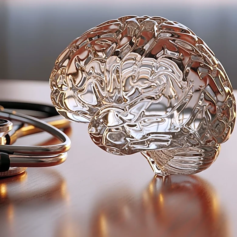 Dr. Pimple Popper Sandra Lee Reveals Stroke During Filming, Halts Production