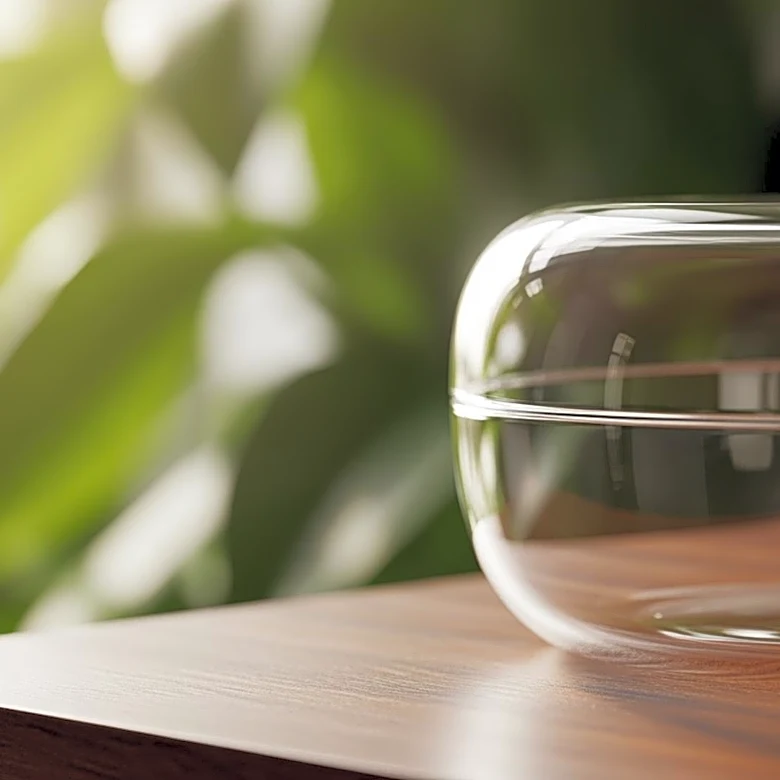 Bormioli Luigi Innovates with Sustainable Beauty Packaging Solutions