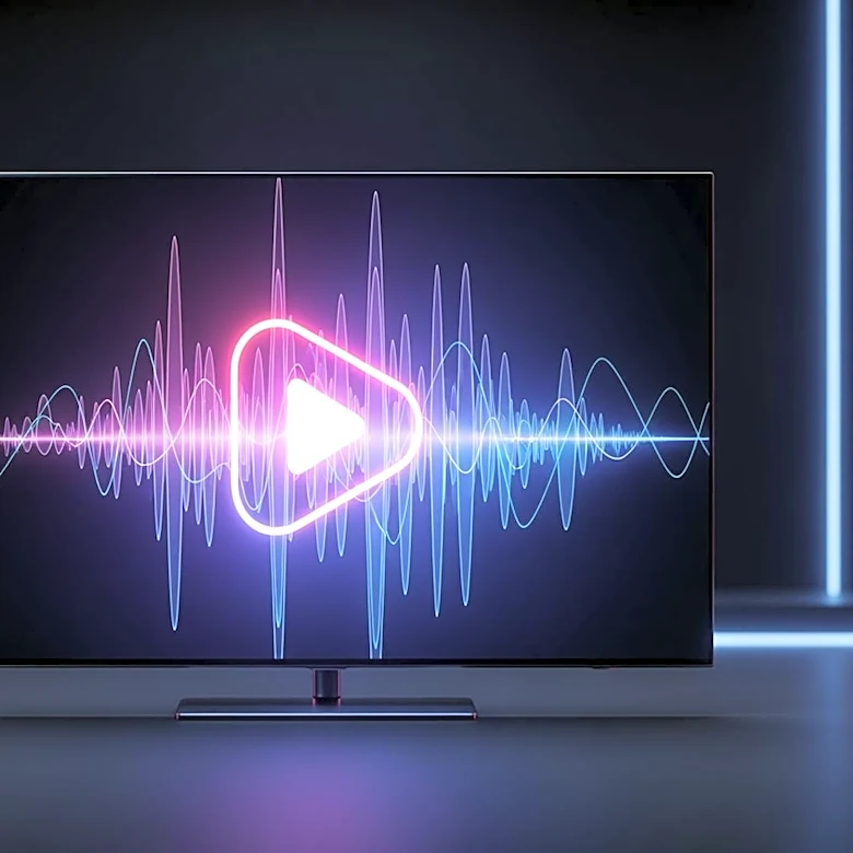 Paramount+ Renews 'The Madison' for Third Season Following Strong Viewership