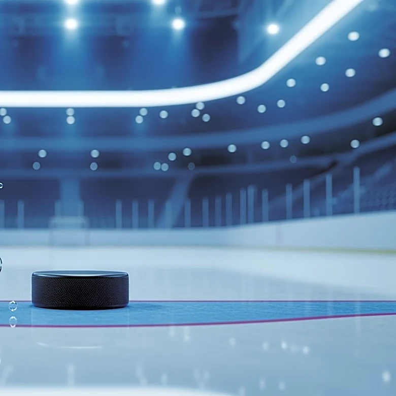 NHL Partners with Procter  Gamble to Enhance Fan Experience in Canada