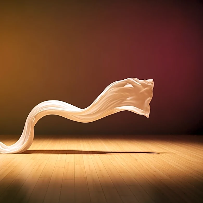 Harvard Westlake's Dance Concert 'Away' Celebrates Cultural Expression