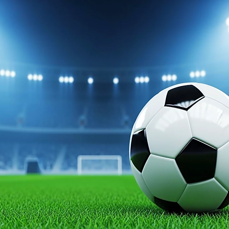 Nashville SC Advances to CONCACAF Champions Cup Semifinals with Victory Over Club América