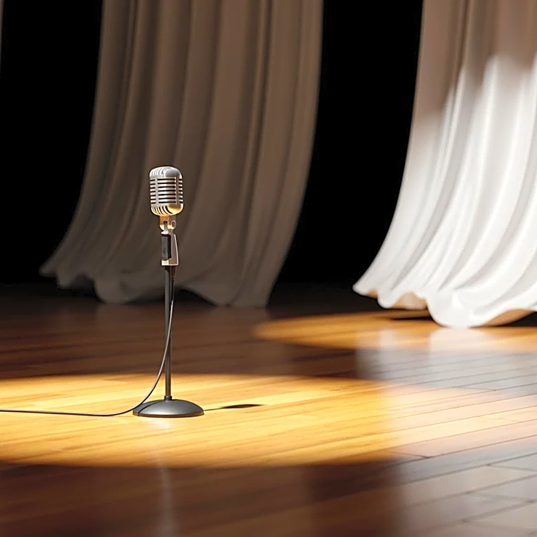 Anne Hathaway Embraces Dance and Music in 'Mother Mary' Premiere