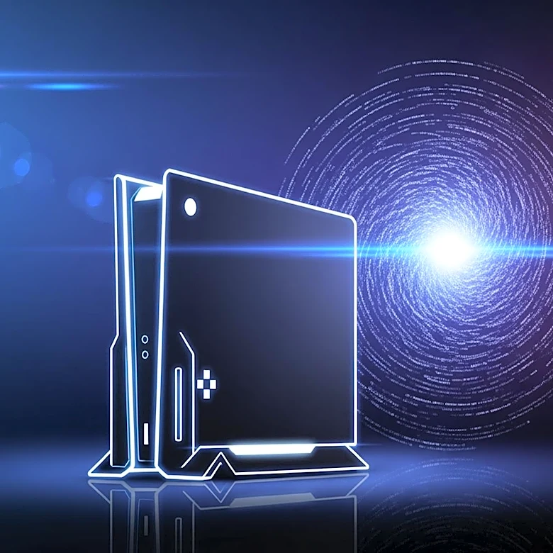 Starfield's PS5 Port Sells 140K Units in First Week, Surpassing Other Xbox Ports