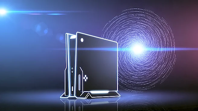 Starfield's PS5 Port Sells 140K Units in First Week, Surpassing Other Xbox Ports