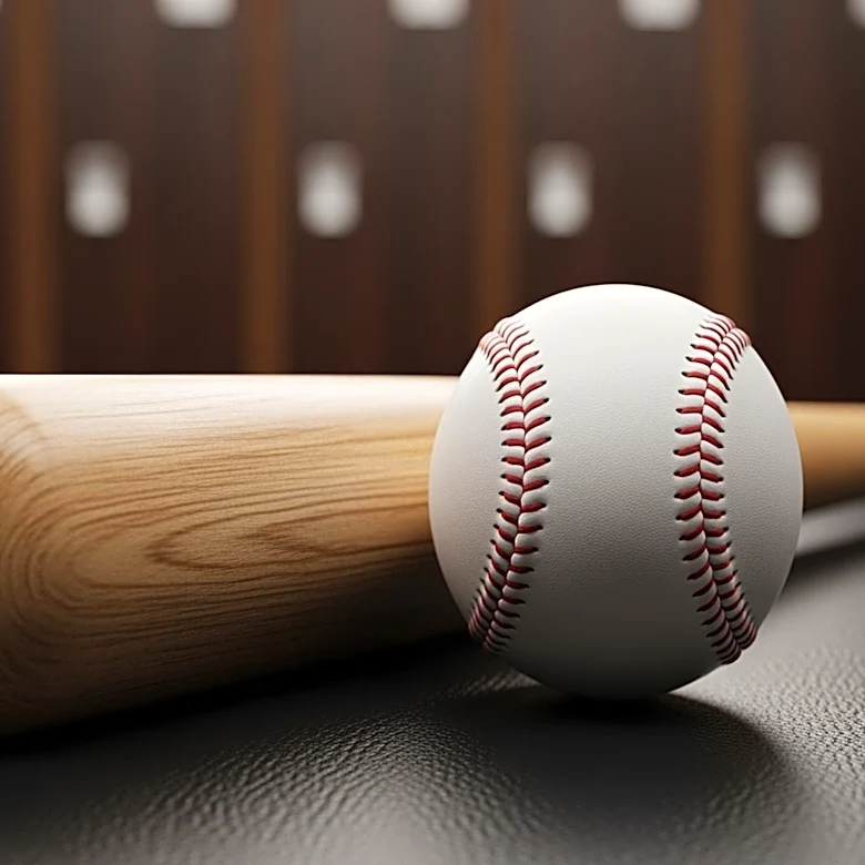 Early Review of MLB's Top Signings and Trades for 2026 Season