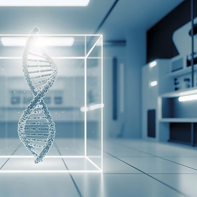 FDA Grants RMAT Designation to Grace Science's Gene Therapy for NGLY1 Deficiency