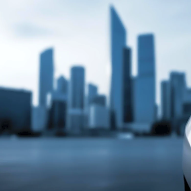 Ford CEO Warns Against Chinese Automakers Entering U.S. Market, Citing Devastating Impact