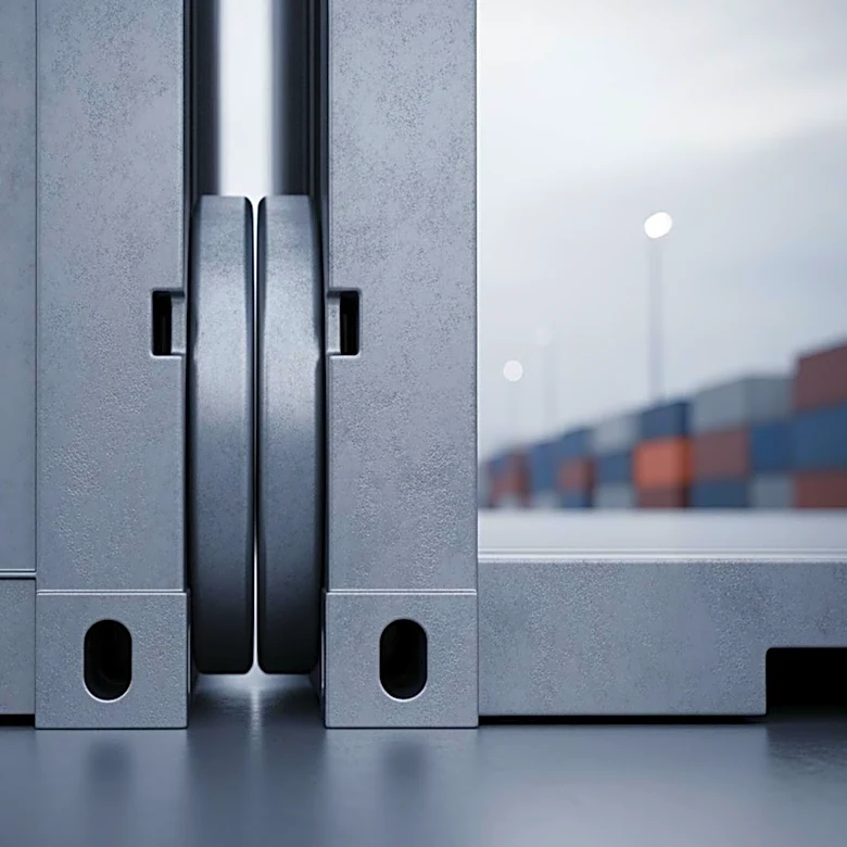 Kriska Transportation Group Acquires Sharp Transportation Systems to Enhance Freight Network