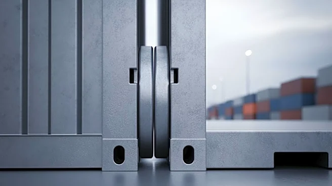 Kriska Transportation Group Acquires Sharp Transportation Systems to Enhance Freight Network