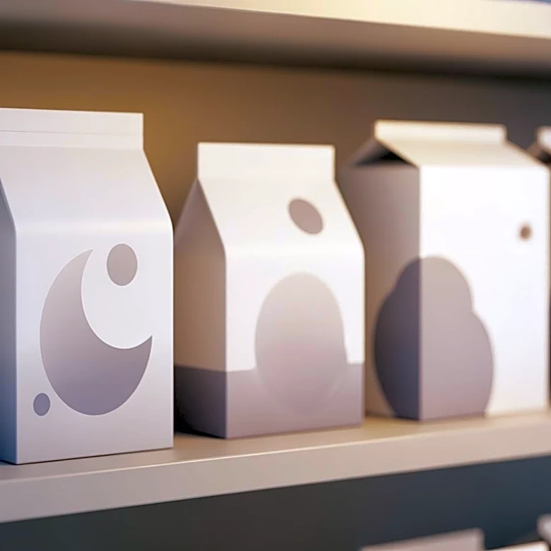 Walmart Redesigns Great Value Packaging to Reflect Changing Shopping Habits