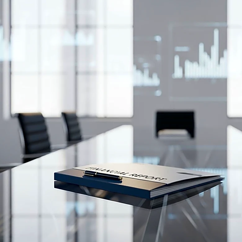 Veracyte to Announce Q1 2026 Financial Results in May