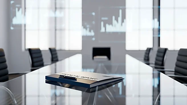 Veracyte to Announce Q1 2026 Financial Results in May