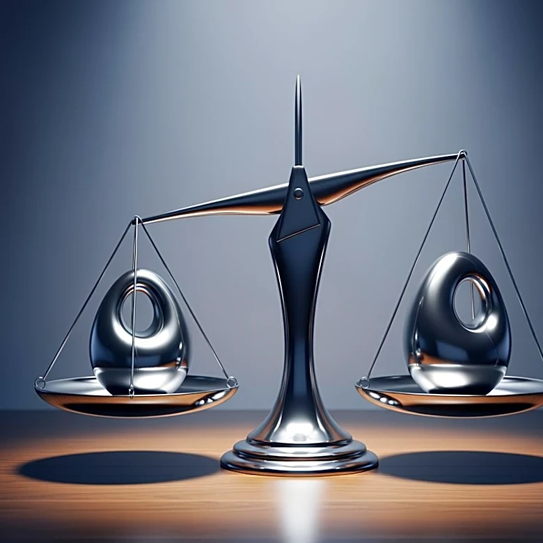 Kering Stabilizes Revenue Amidst Strategic Turnaround Efforts