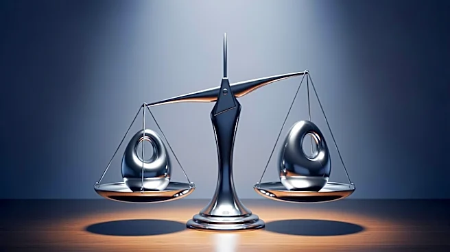 Kering Stabilizes Revenue Amidst Strategic Turnaround Efforts