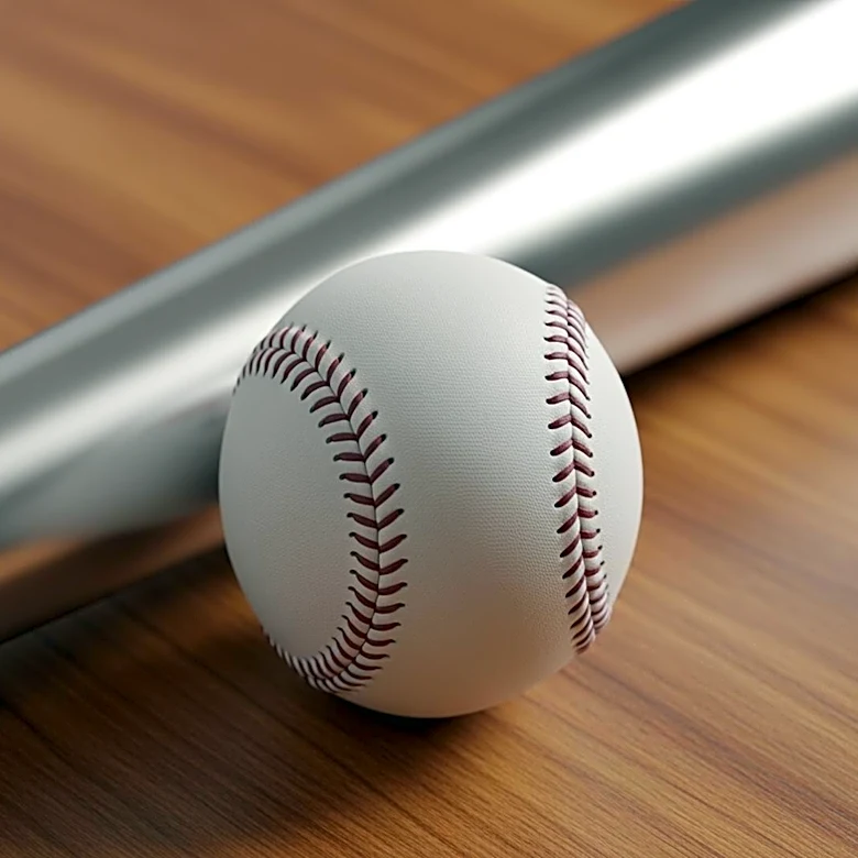 Blue Jays Prospect JoJo Parker Hits First Professional Home Run with Impressive Power