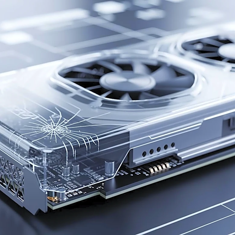 Nvidia's Warranty Claims Surge by 1003% in 2025, Reaching Nearly $900 Million