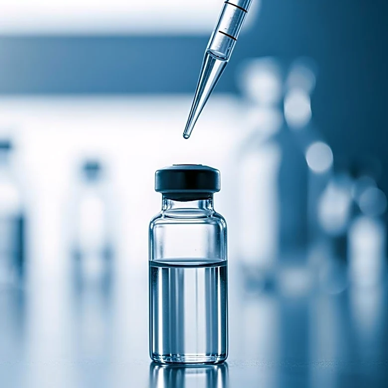 Achieve Life Sciences Completes Technology Transfer to Adare Pharma Solutions