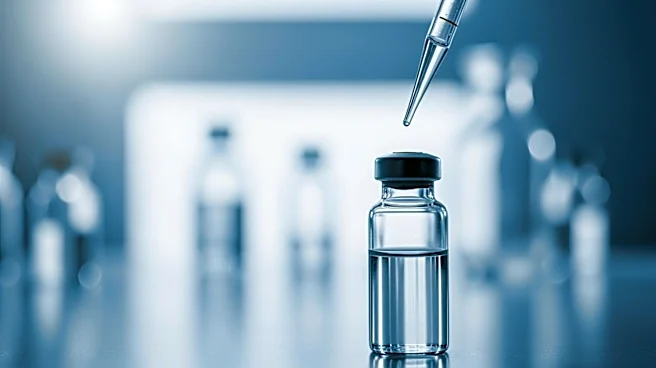 Achieve Life Sciences Completes Technology Transfer to Adare Pharma Solutions