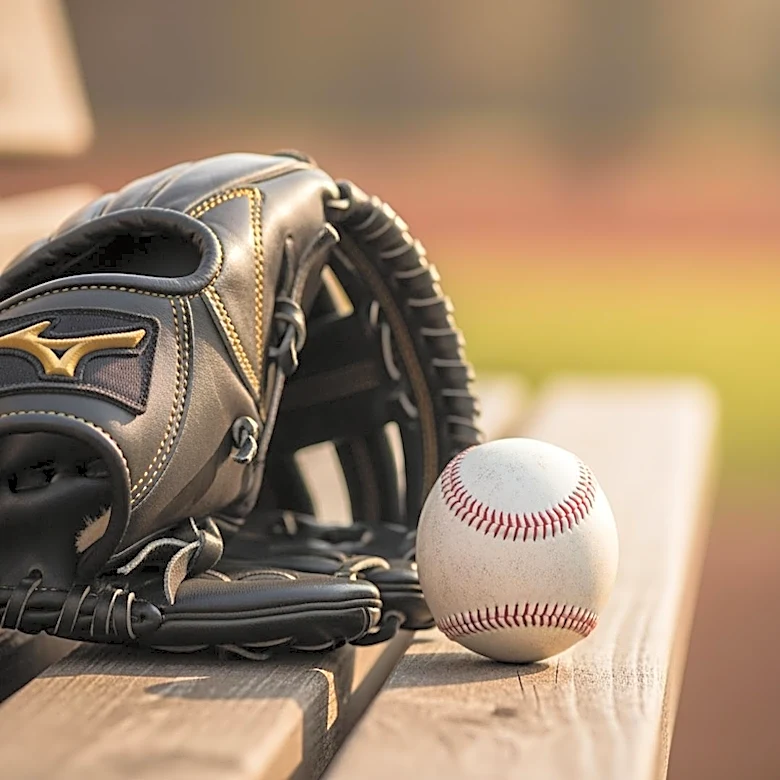 Brewers' Christian Yelich Sidelined Until Mid-May Due to Groin Injury