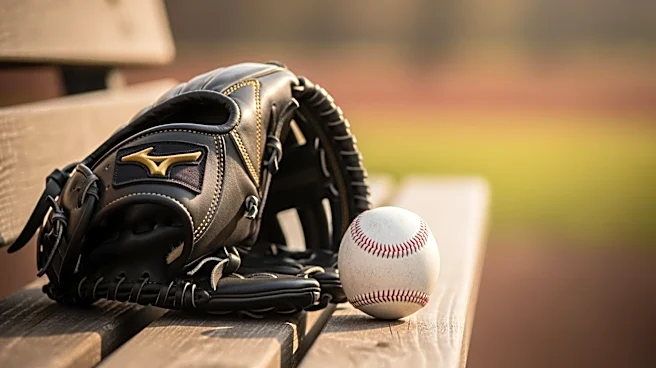 Brewers' Christian Yelich Sidelined Until Mid-May Due to Groin Injury