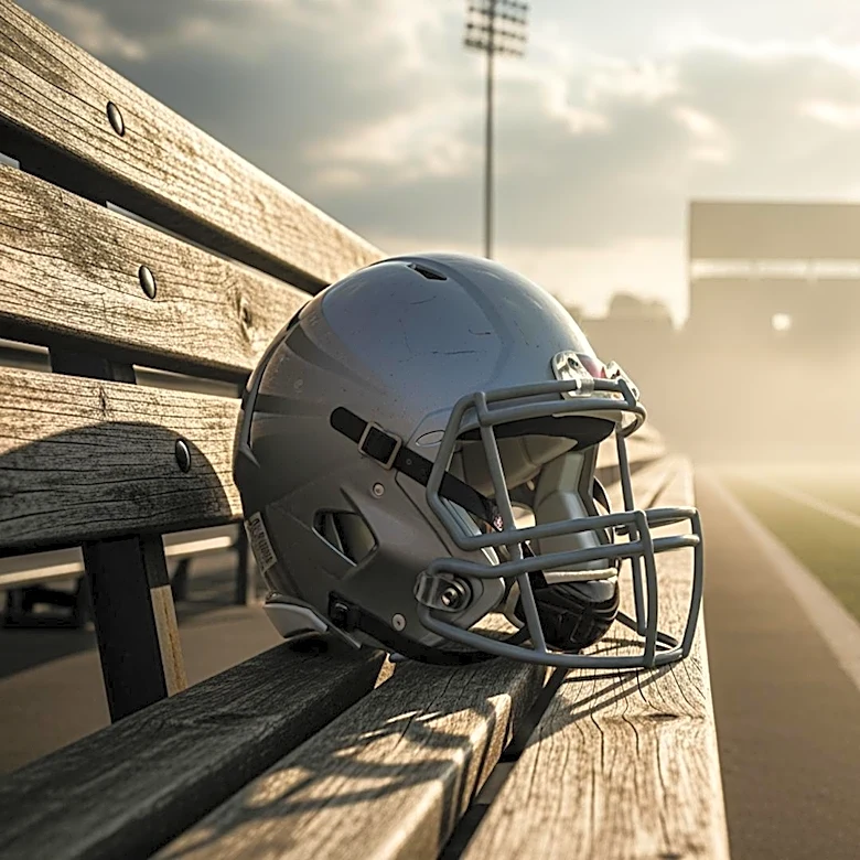 Virginia Tech's 2026 NFL Draft Prospects: A Journey from Adversity to Opportunity