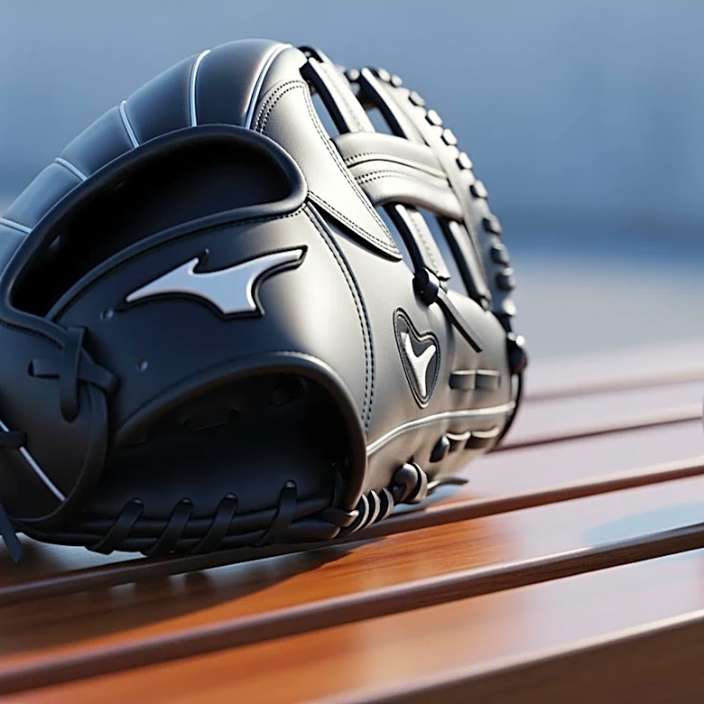 Tampa Bay Rays Transfer Ryan Pepiot to 60-Day Injured List Amid Hip Recovery