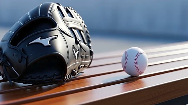 Tampa Bay Rays Transfer Ryan Pepiot to 60-Day Injured List Amid Hip Recovery