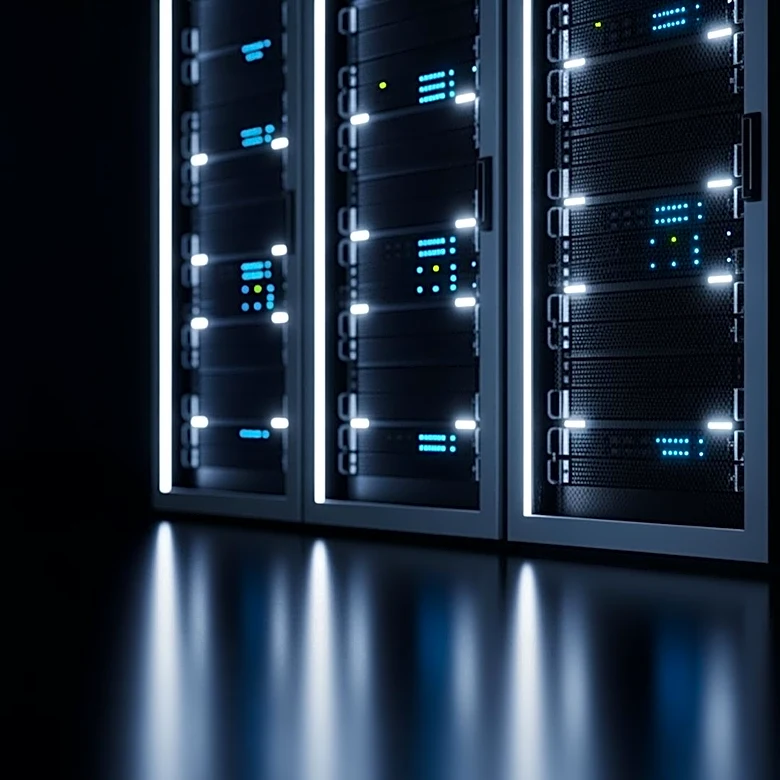 Allbirds Shifts Focus from Footwear to AI Compute Infrastructure, Stock Surges