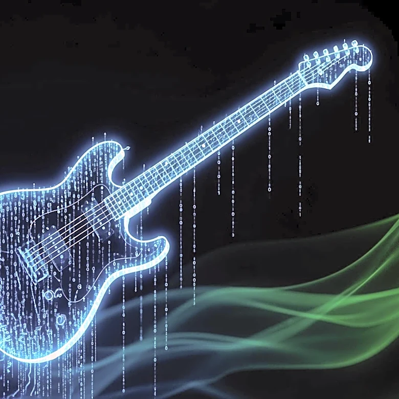 Gitar Emerges from Stealth with $9 Million to Tackle Code Overload
