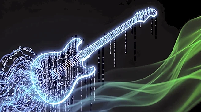 Gitar Emerges from Stealth with $9 Million to Tackle Code Overload