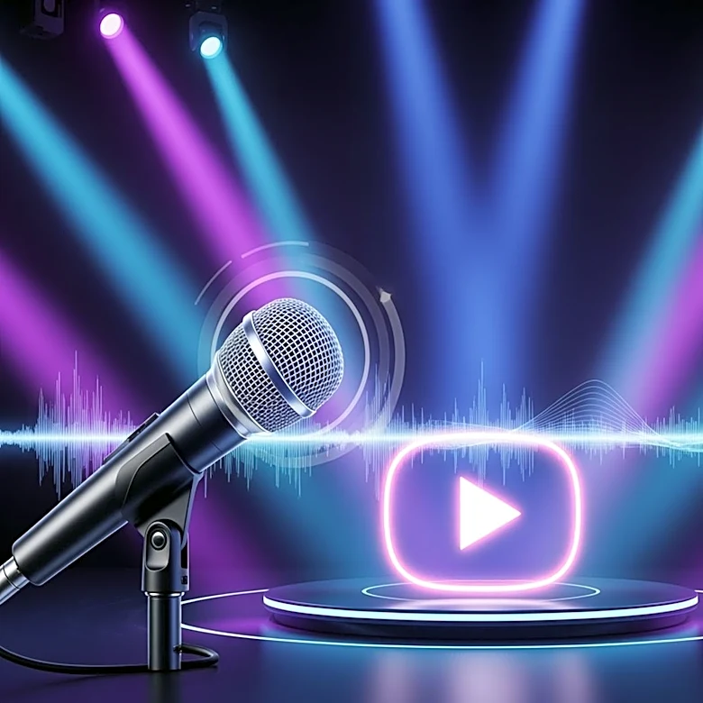 Justin Bieber's Coachella Performance Triggers Massive Streaming Surge, Boosting Spotify Rankings