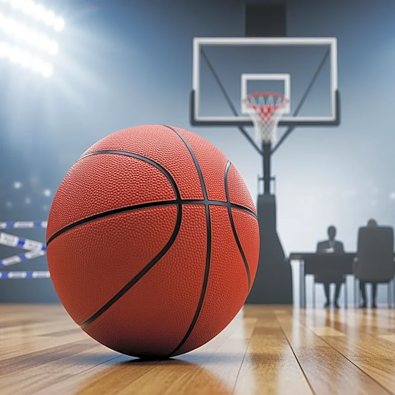 Portland Trail Blazers Secure Playoff Spot with Win Over Phoenix Suns