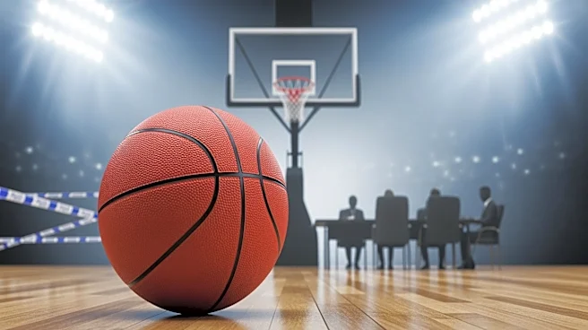 Portland Trail Blazers Secure Playoff Spot with Win Over Phoenix Suns