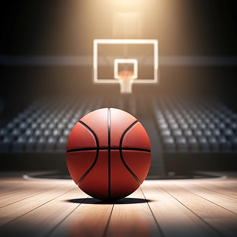 Karter Knox Joins Louisville Basketball Team, Strengthening Roster