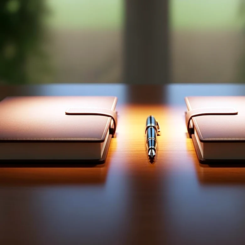 Corteva Announces Leadership for Upcoming Seed and Crop Protection Spinoffs