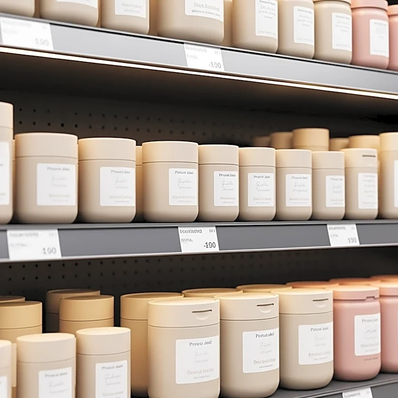 Walmart Revamps Great Value Brand Amid Rising Private-Label Popularity