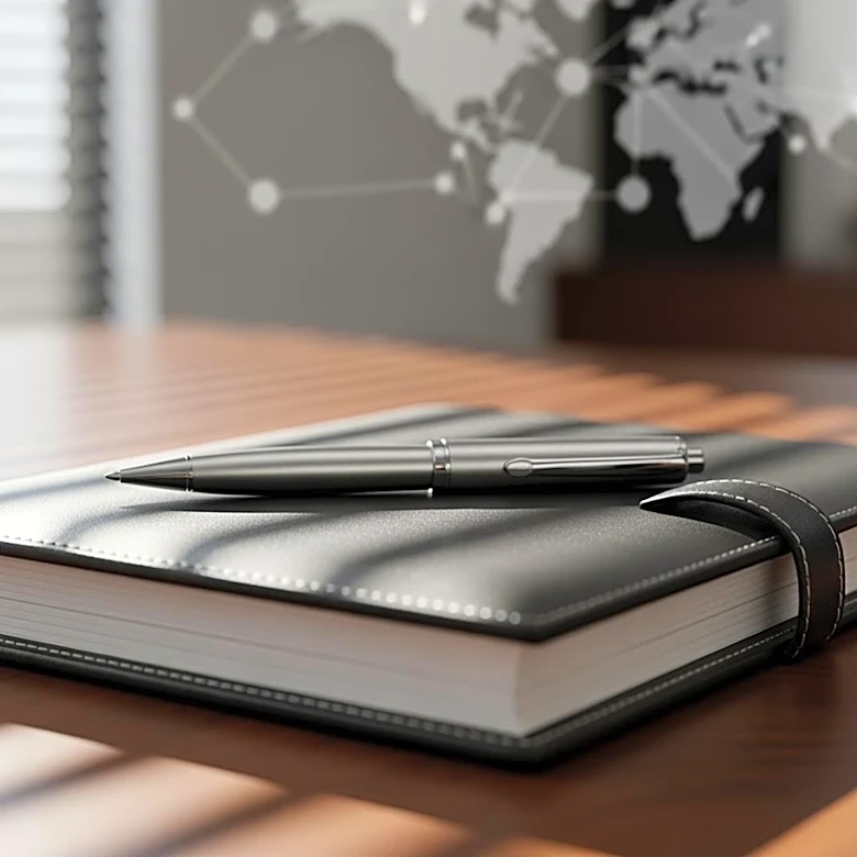 Marsh Appoints CFO McGivney as COO and EVP, Names Griffith as Global Logistics Leader