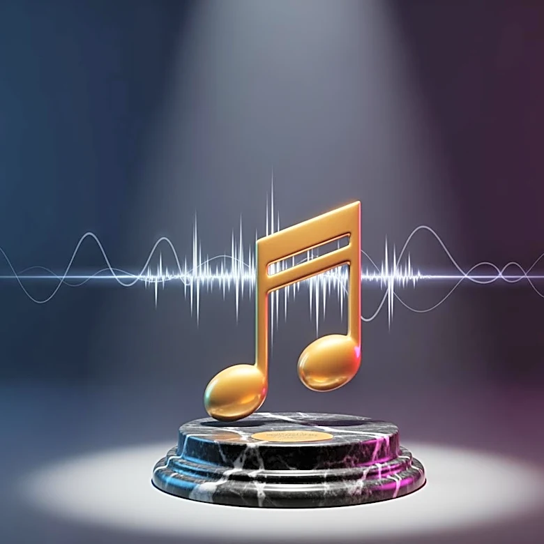 Spotify and Major Labels Secure $322M Judgment Against Music Pirates, Enforcement Challenges Loom