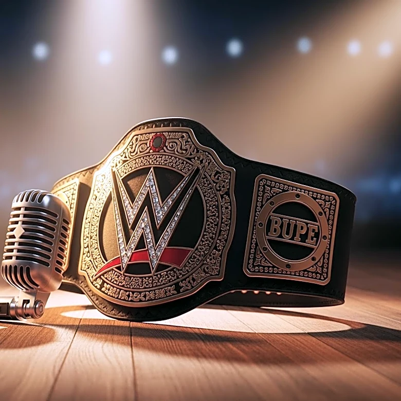 WWE Stars Liv Morgan and Dominik Mysterio Discuss Music Influences and WrestleMania Anticipation