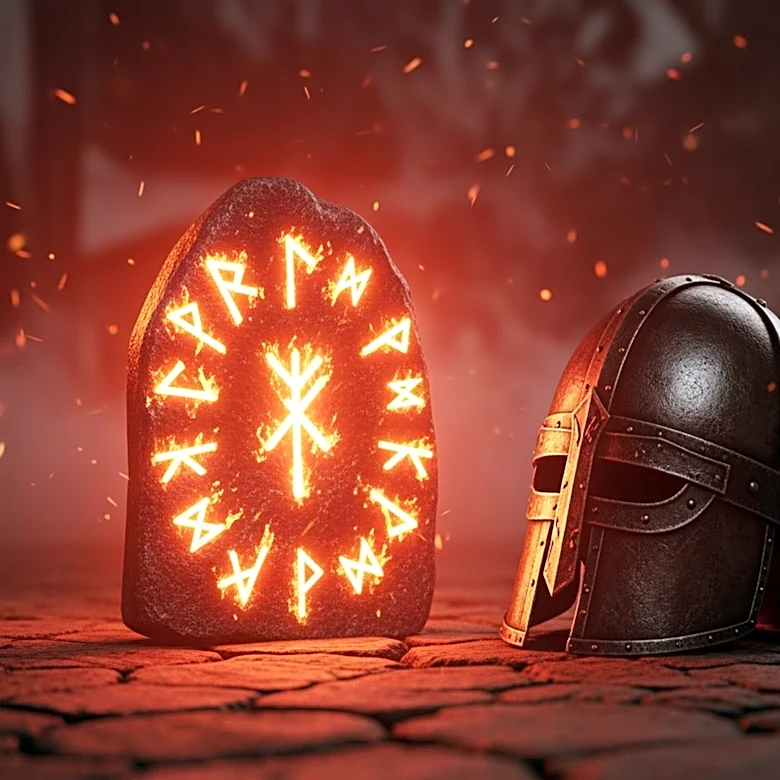 Diablo Immortal and DOOM: The Dark Ages Launch Limited-Time Crossover Event