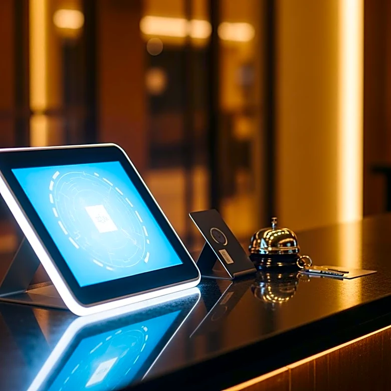 Stonebridge Implements Otelier Platform to Enhance Hotel Operations