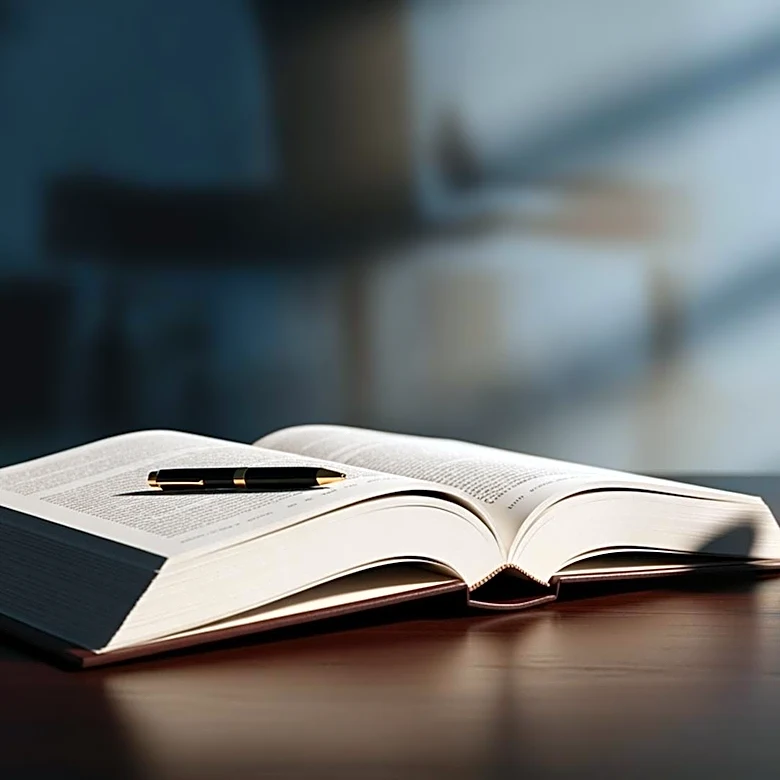 Albertsons Settles Opioid Claims with $774 Million Agreement, Reports Financial Loss